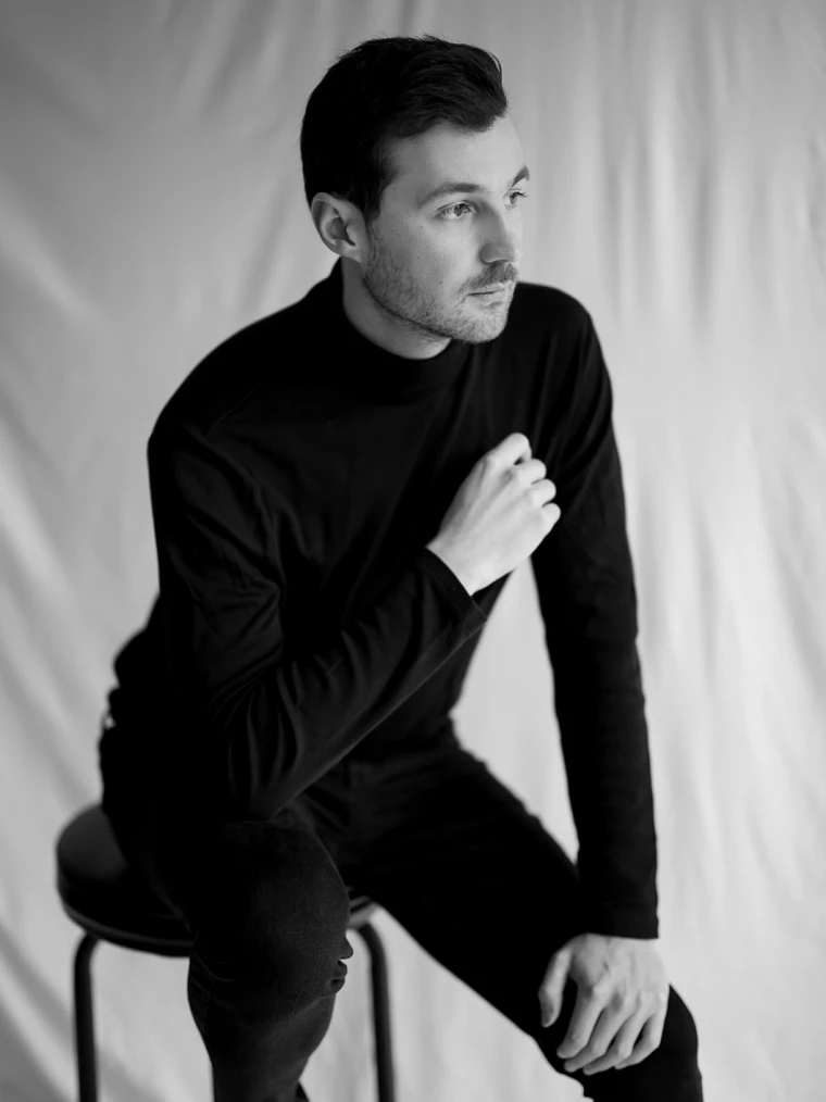 Photographers La Moment Photography