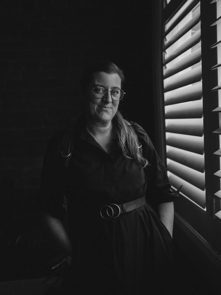 Photographers Salt media