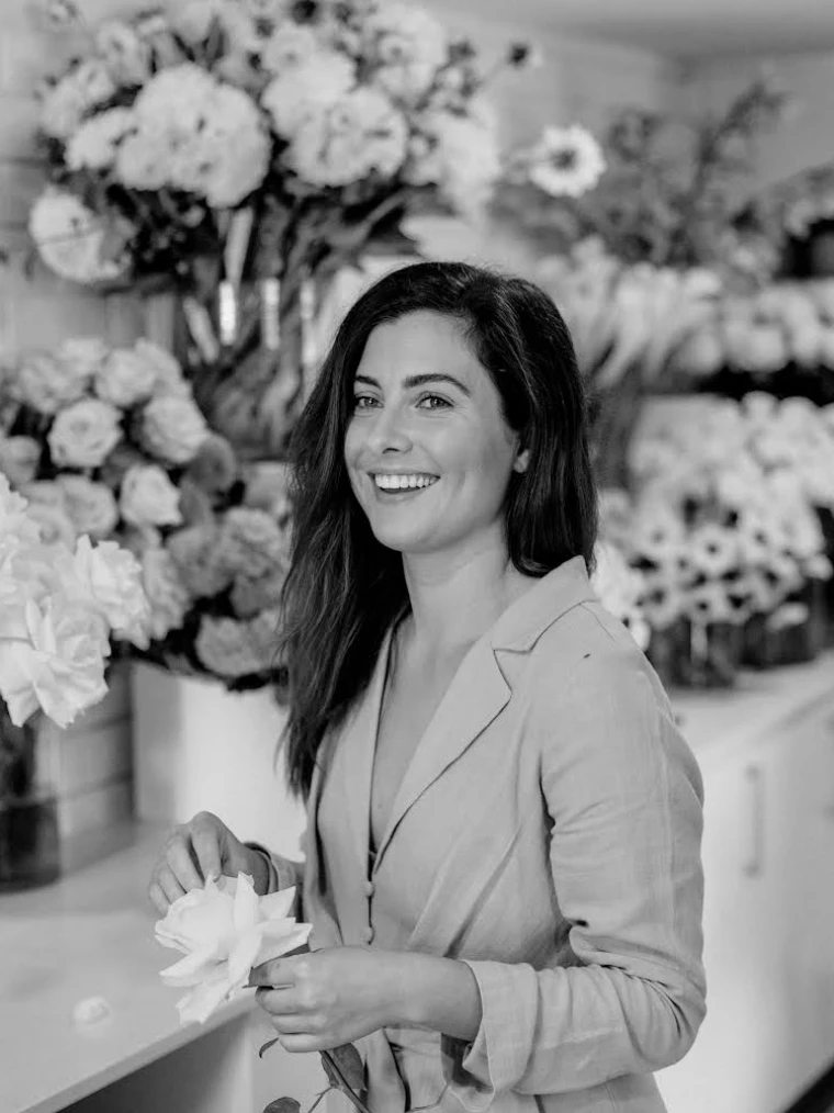 Florists Florals & Co