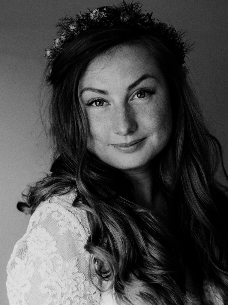 Photographers Karin Lundin