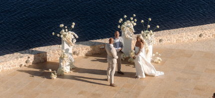 Planners All Things Beautiful