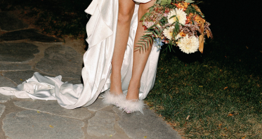 Photographers Jenny Losee