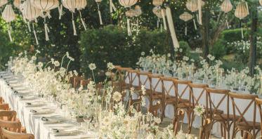 Planners All Things Beautiful