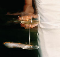 Photographers Jenny Losee