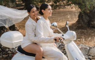 Planners All Things Beautiful