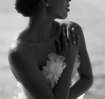 Photographers Brittany Boote