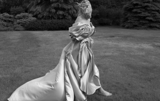 Photographers Brittany Boote