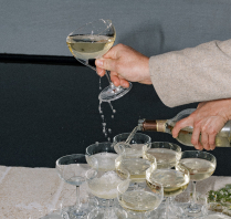 Planners All Things Beautiful