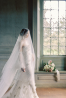 Photographers Brittany Boote