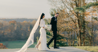 Photographers Brittany Boote