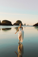 Photographers Jenny Losee