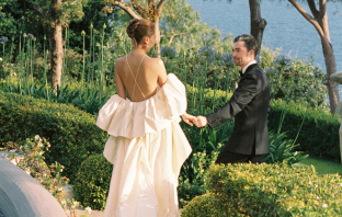 Planners All Things Beautiful