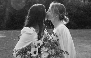 Photographers Jenny Losee