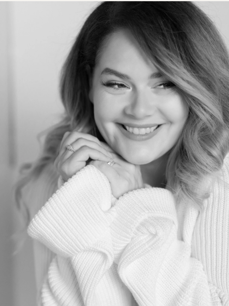 Photographers Brittany Boote