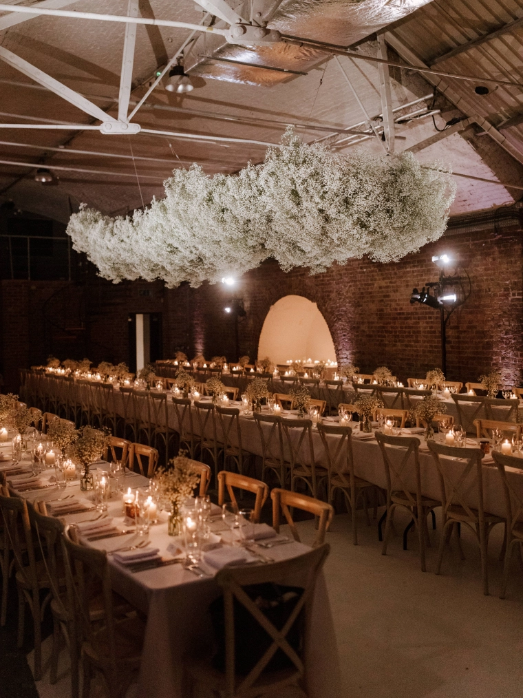 Florists Halcyon Halcyon