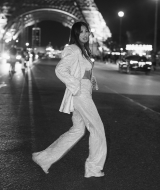 Content Creators The Content Bestie