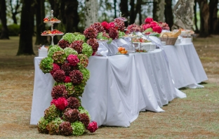 Planners Destination Weddings Italy