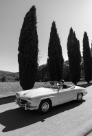 Planners Destination Weddings Italy