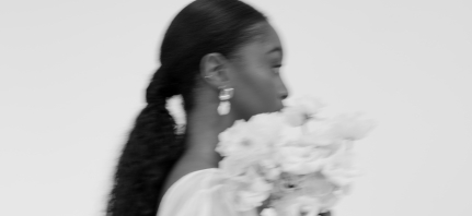 Photographers Lynn Shapiro