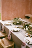 Photographers Lynn Shapiro