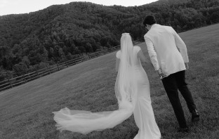 Photographers Michelle Lyerly