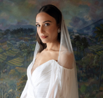 Photographers Love Bears