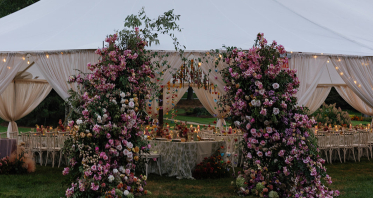 Photographers Michelle Lyerly