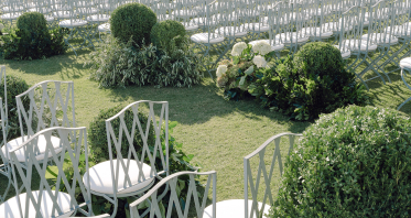 Photographers Heather Kincaid