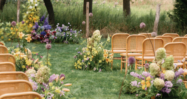 Photographers Amanda Young