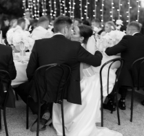 Planners Destination Weddings Italy