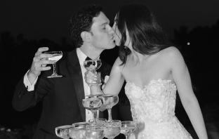 Photographers Heather Kincaid