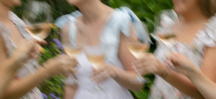 Photographers Michelle Lyerly