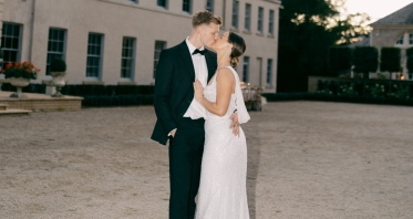 Photographers Lynn Shapiro