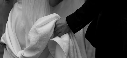 Photographers Maddie Kaye