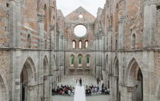 Planners Destination Weddings Italy