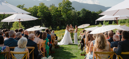 Photographers Amanda Young