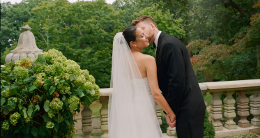 Photographers Love Bears