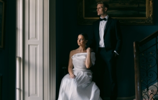 Photographers Lynn Shapiro