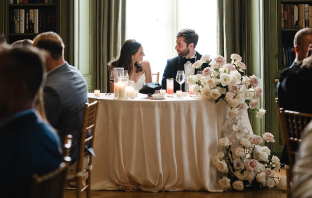 Photographers Maddie Kaye