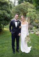 Photographers Michelle Lyerly