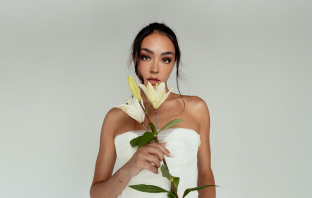 Photographers Love Bears