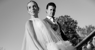 Photographers Maddie Kaye