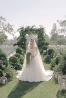 Photographers Heather Kincaid