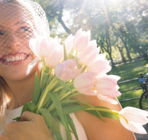 Photographers Michelle Lyerly