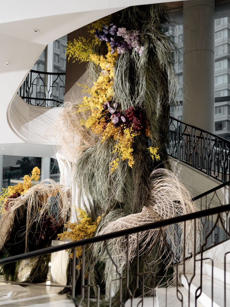 Florists PHKA