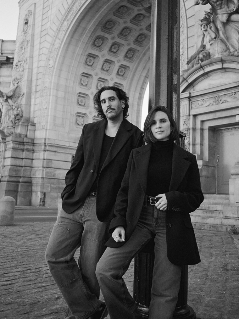 Photographers Love Bears