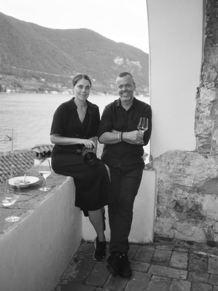 Photographers Mandy Wood Studio