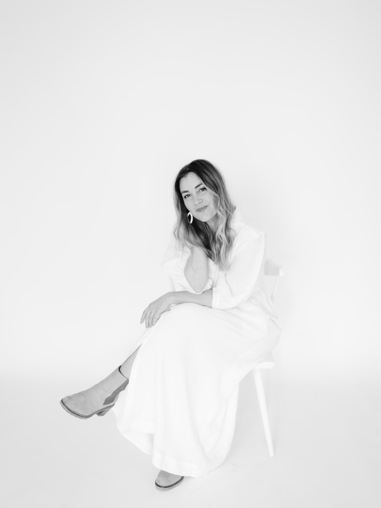 Photographers Michelle Lyerly