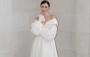 Photographers Lynn Shapiro