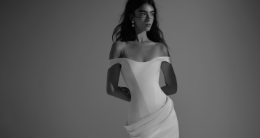 Bridal Noy Eliyahu Bridal